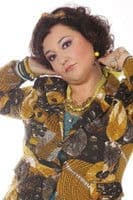 Ecaterina Ladin profile photo