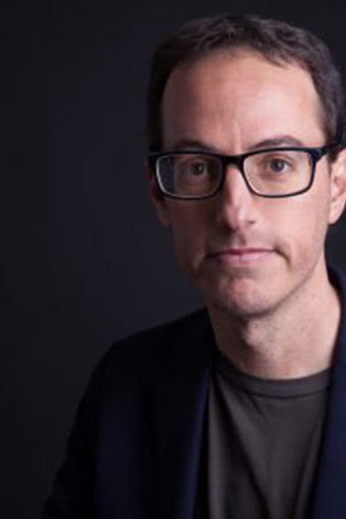 Javier Marco profile photo