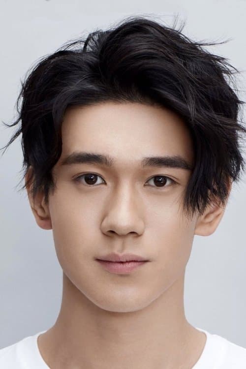 Zhou Lula profile photo