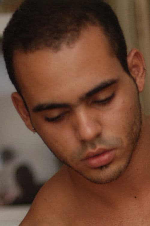 Delmer profile photo