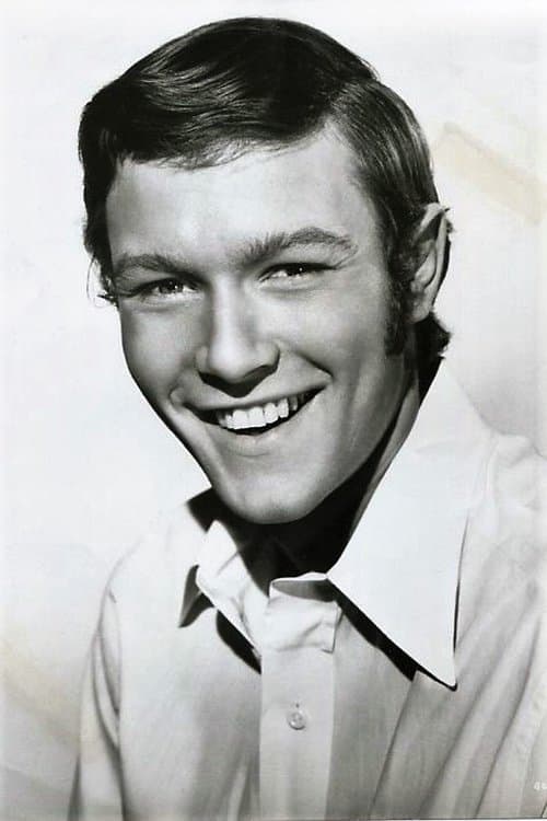 Michael Anderson Jr. profile photo