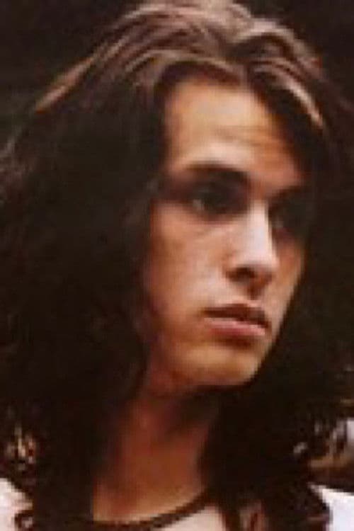 Gregor Hanslik profile photo