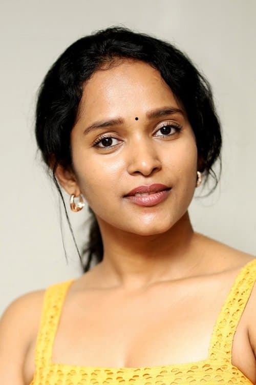 Pavani Karanam profile photo