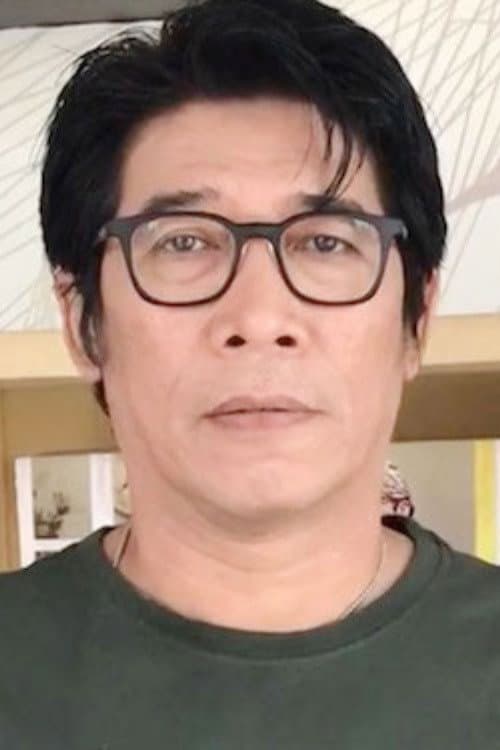 Parto Patrio profile photo