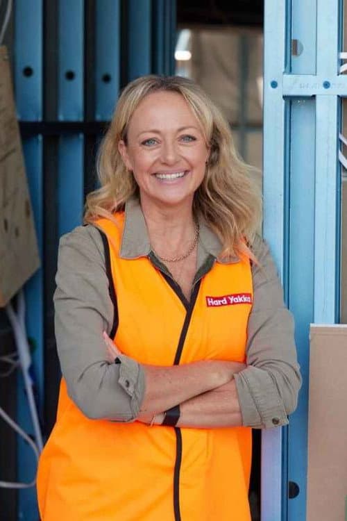 Shelley Craft profile photo