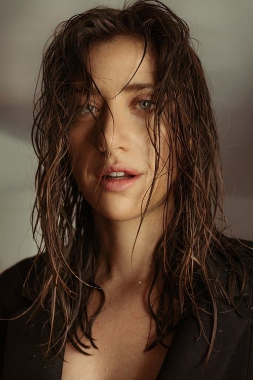 Nika Burnett profile photo