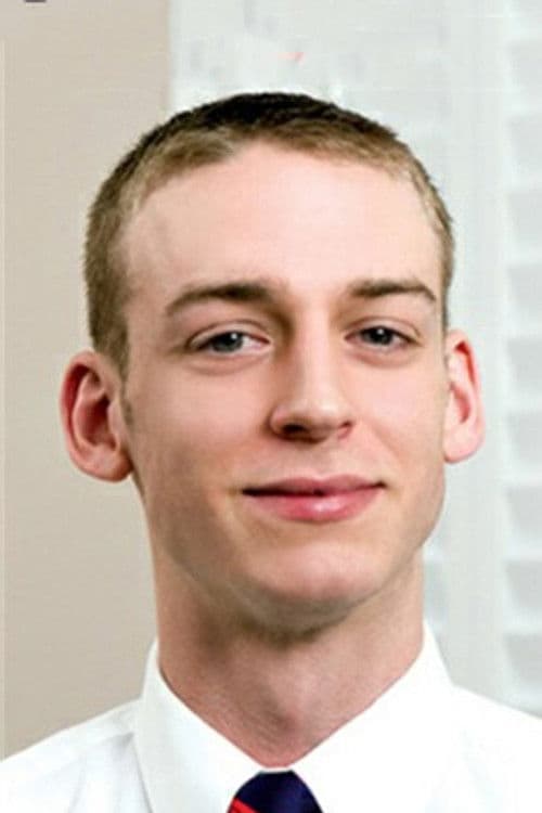 Chris Smith profile photo