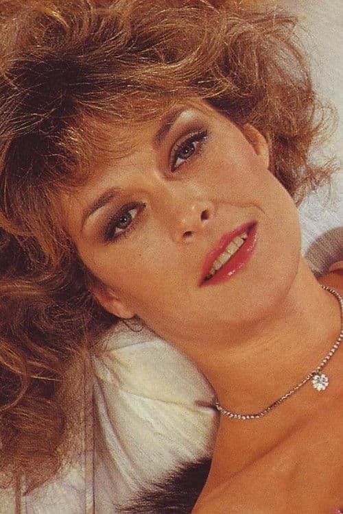 Sheri St. Clair profile photo