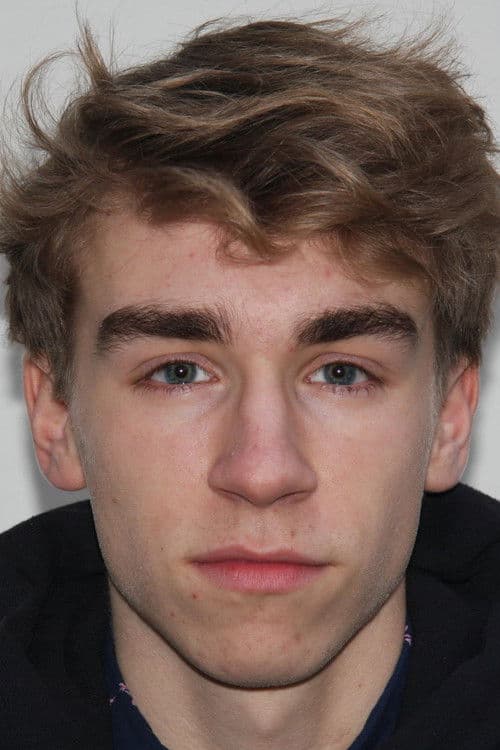 Paul Busche profile photo