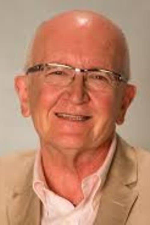 John Doyle profile photo