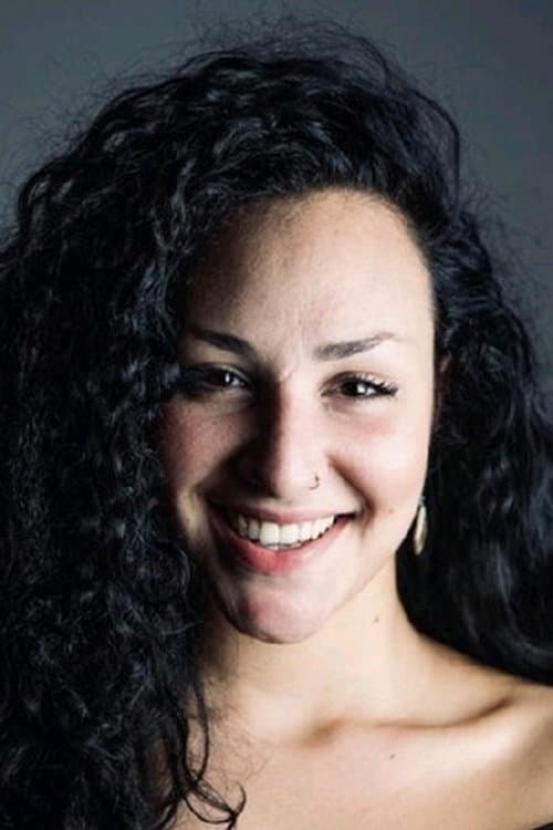 Alice Grasso profile photo