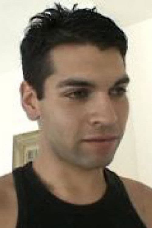 Gaston Luna profile photo