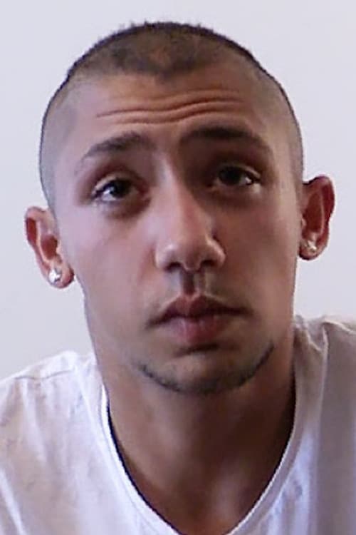 Roman Sandor profile photo