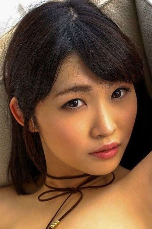 Misato Nonomiya profile photo