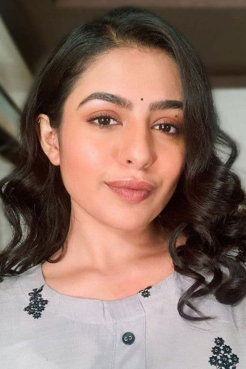 Aarjavee profile photo