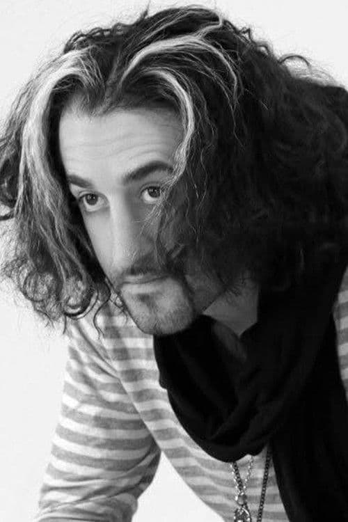 Beno Blanko profile photo