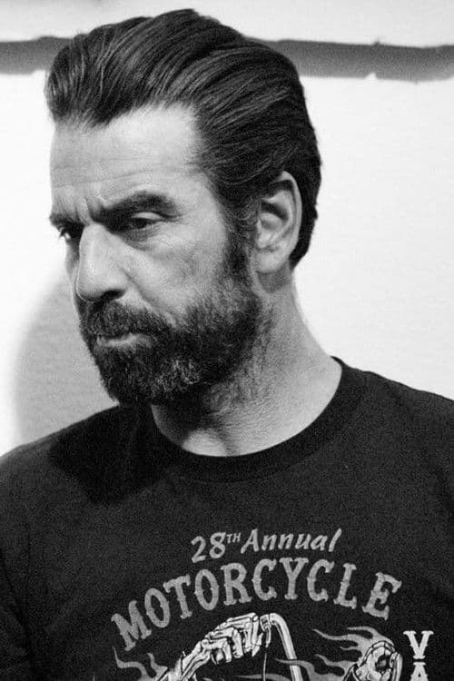 Max Schaaf profile photo