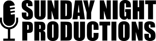 Sunday Night Productions