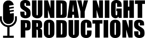 Sunday Night Productions