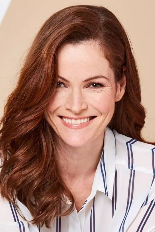 Selina Giles profile photo