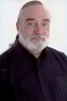 Dennis Janiske profile photo