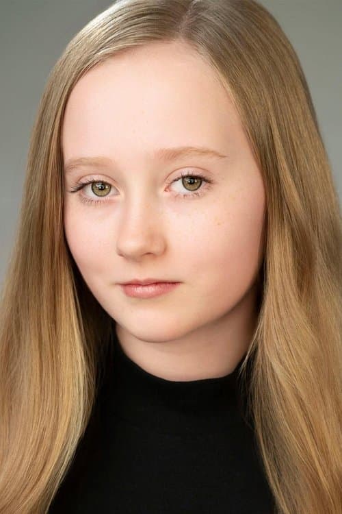 Sophie Jane Frick profile photo