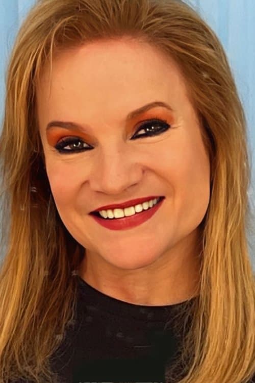 Lucía Galán profile photo