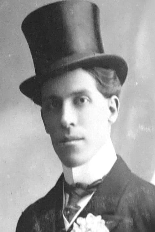 Juan de Homs profile photo