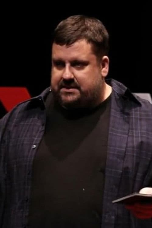 Dan Bell profile photo