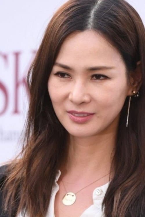Lee So-ra profile photo