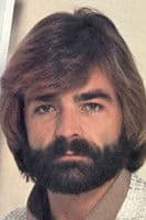 Bob Blount profile photo