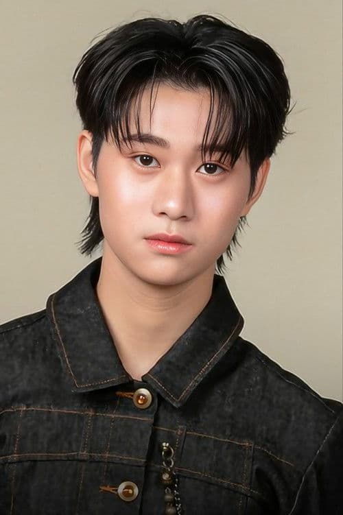 Waratthip Kittisiripaisan profile photo