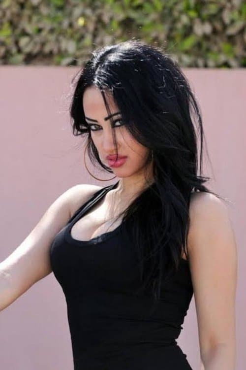Emy El Masry profile photo
