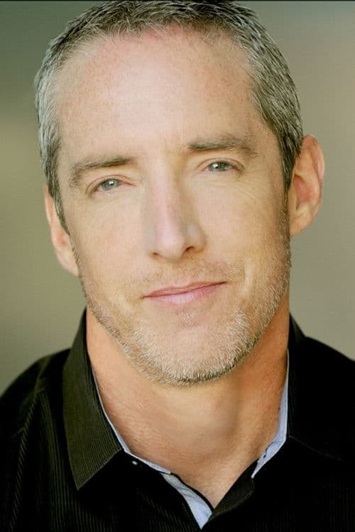 John Lowell profile photo