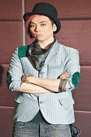 M.J.Tam profile photo