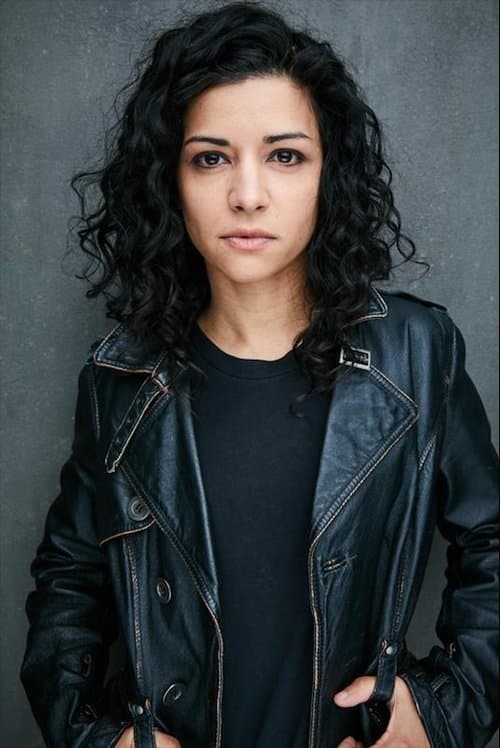 Mandahla Rose profile photo