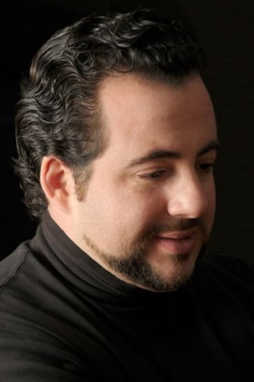Giovanni Guagliardo profile photo