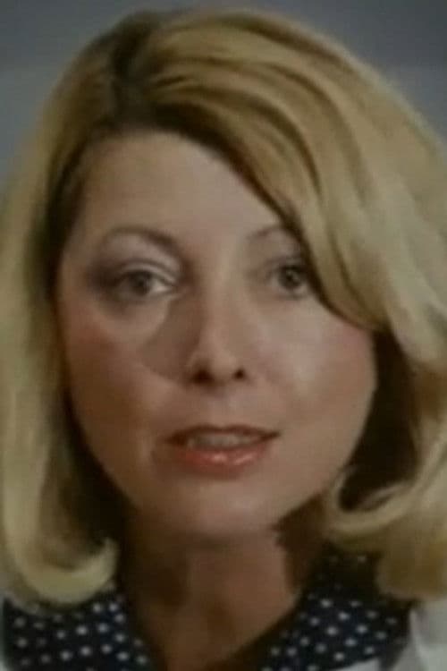 María Pía profile photo