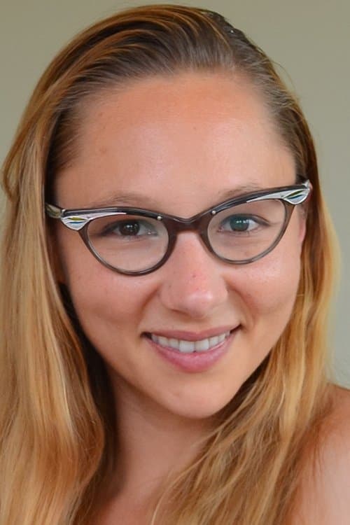 Maggie Mayhem profile photo