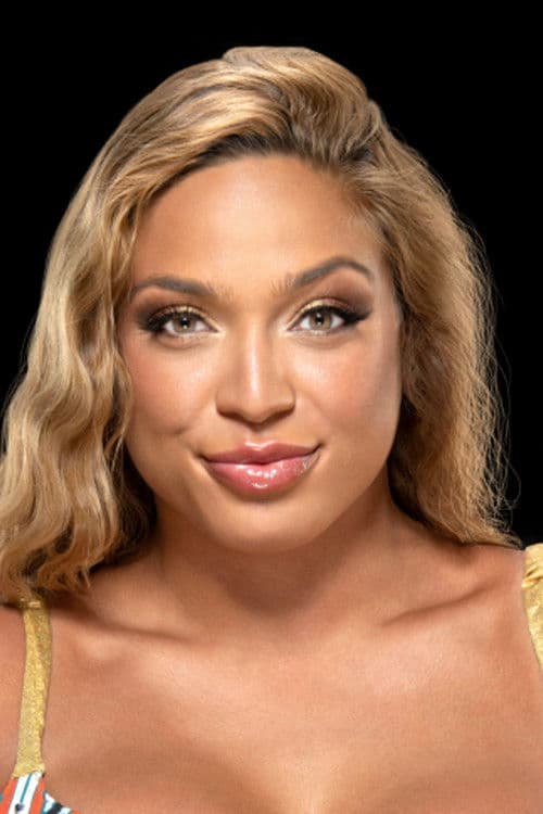 Karissa Rivera profile photo