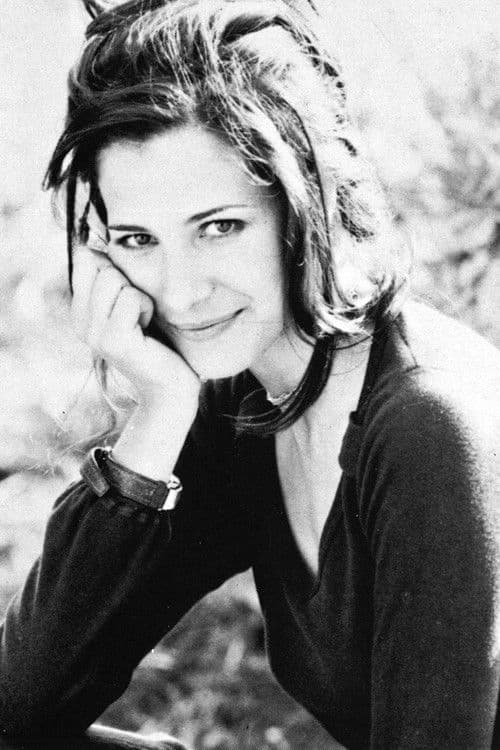 Antonella Fasano profile photo