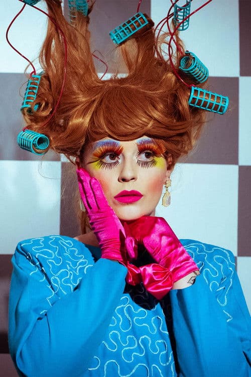 Molly Hewitt profile photo