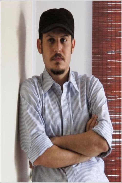 Vahid Vakilifar profile photo