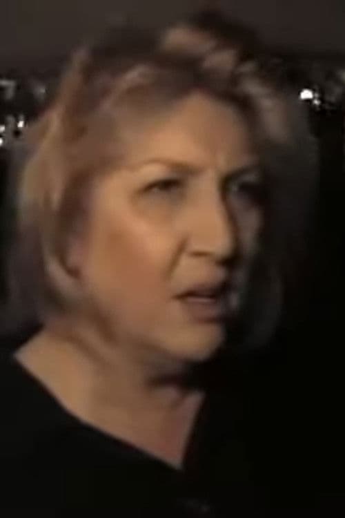 Rita Scott profile photo