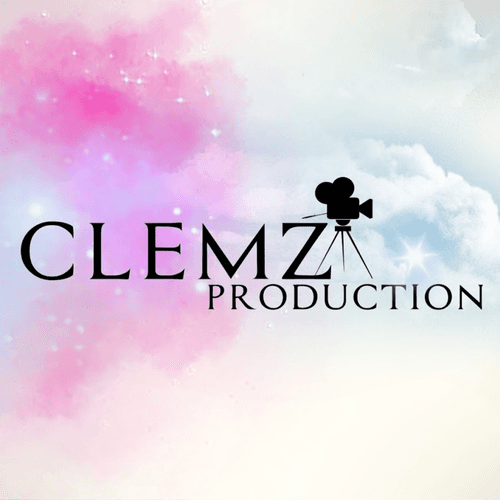 ClemZ Production