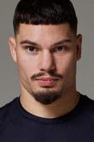 Nik Bagley profile photo