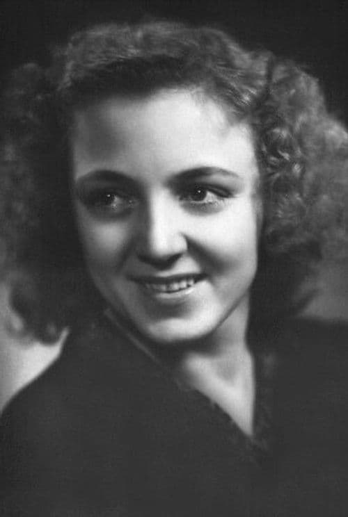 Rasma Roga profile photo