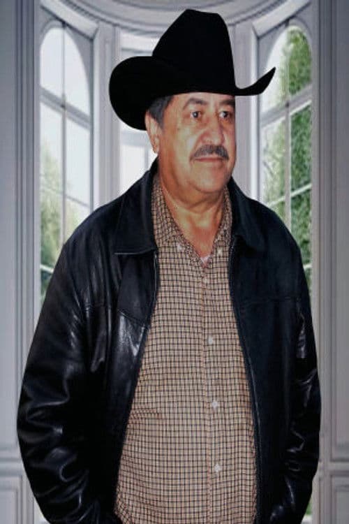 Tony Cruz profile photo