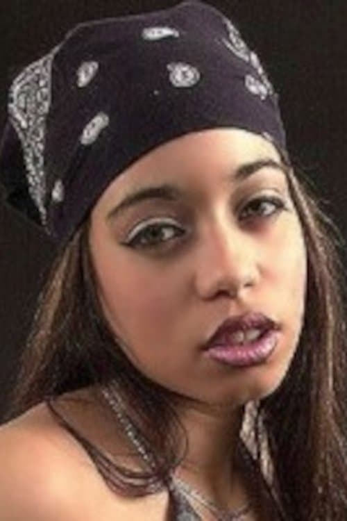 Solveig profile photo