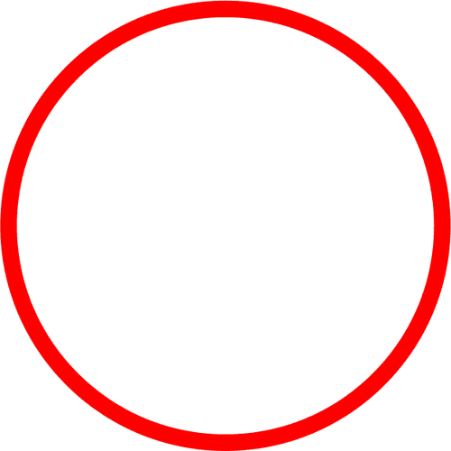 Partnership Pictures